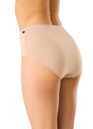 Figi Key LPF 006 B25 A'2 S-3XL