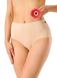 Figi Key LPF 006 B25 A'2 S-3XL