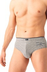 Slipy Key MPP 354 B25 A'2 M-2XL