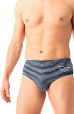 Slipy Key MPP 354 B25 A'2 M-2XL