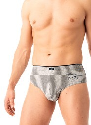 Slipy Key MPP 354 B25 A'2 M-2XL