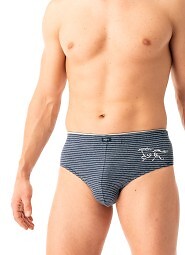 Slipy Key MPP 354 B25 A'2 M-2XL