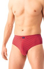 Slipy Key MPP 328 B25 A'2 M-2XL