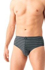 Slipy Key MPP 328 B25 A'2 M-2XL