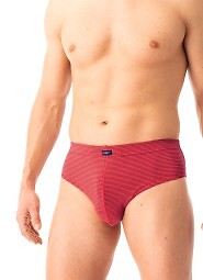 Slipy Key MPP 328 B25 A'2 M-2XL