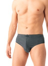 Slipy Key MPP 328 B25 A'2 M-2XL