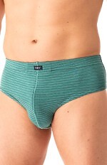 Slipy Key MPP 327 B25 A'2 M-2XL