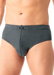 Slipy Key MPP 327 B25 A'2 M-2XL