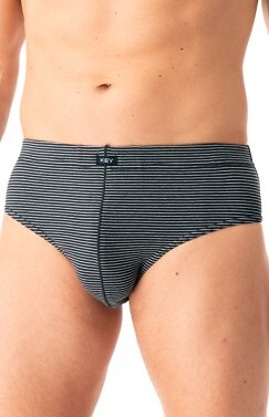 Slipy Key MPP 327 B25 A'2 M-2XL