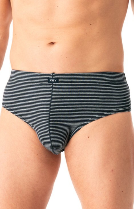 Slipy Key MPP 327 B25 A'2 M-2XL