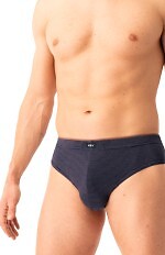 Slipy Key MPP 358 B25 A'2 M-2XL