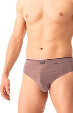 Slipy Key MPP 358 B25 A'2 M-2XL