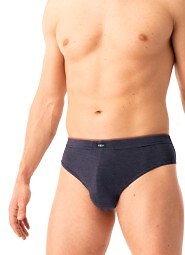 Slipy Key MPP 358 B25 A'2 M-2XL