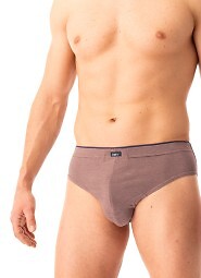 Slipy Key MPP 358 B25 A'2 M-2XL
