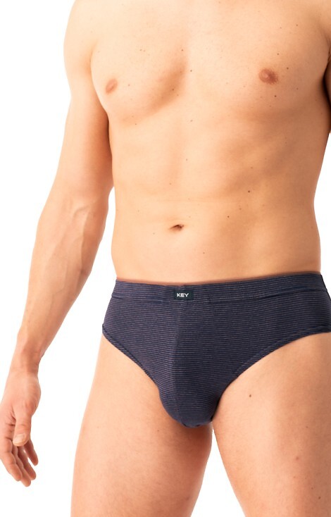Slipy Key MPP 358 B25 A'2 M-2XL