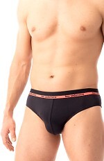 Slipy Key MPP 287 B25 A'2 M-2XL