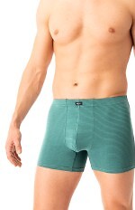 Bokserki Key MXH 328 B25 M-2XL