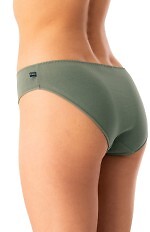 Figi Key LPR 737 B25 A'2 S-XL