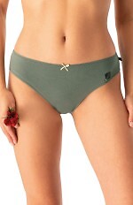 Figi Key LPR 737 B25 A'2 S-XL
