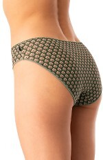 Figi Key LPR 737 B25 A'2 S-XL