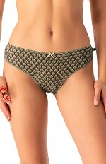 Figi Key LPR 737 B25 A'2 S-XL