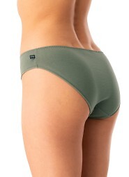 Figi Key LPR 737 B25 A'2 S-XL