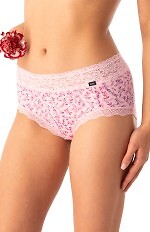 Figi Key LPC 547 B25 A'2 S-2XL