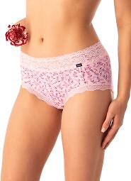 Figi Key LPC 547 B25 A'2 S-2XL