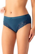 Figi Key LPC 577 B25 A'2 S-2XL