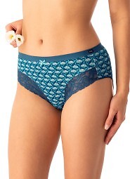 Figi Key LPC 577 B25 A'2 S-2XL