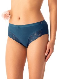 Figi Key LPC 577 B25 A'2 S-2XL