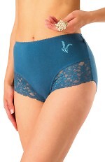 Figi Key LPF 577 B25 A'2 M-3XL