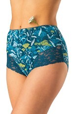 Figi Key LPF 577 B25 A'2 M-3XL