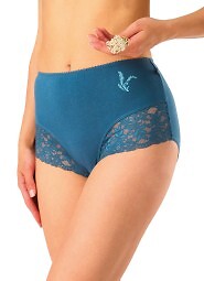 Figi Key LPF 577 B25 A'2 M-3XL