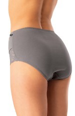 Figi Key LPF 545 B25 A'2 M-3XL