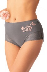 Figi Key LPF 545 B25 A'2 M-3XL