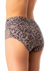 Figi Key LPF 545 B25 A'2 M-3XL