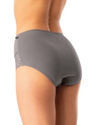 Figi Key LPF 545 B25 A'2 M-3XL