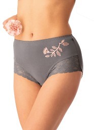 Figi Key LPF 545 B25 A'2 M-3XL