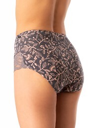 Figi Key LPF 545 B25 A'2 M-3XL
