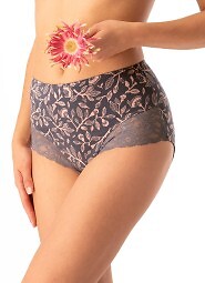 Figi Key LPF 545 B25 A'2 M-3XL