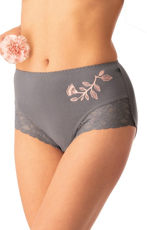 Figi Key LPF 545 B25 A'2 M-3XL