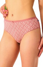 Figi Key LPC 512 B25 A'2 S-2XL