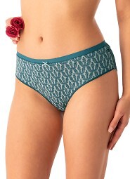 Figi Key LPC 512 B25 A'2 S-2XL