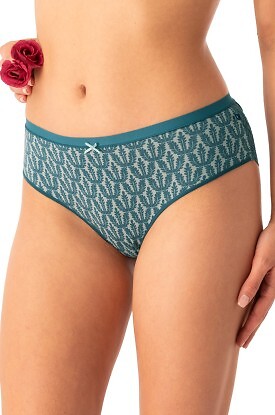 Figi Key LPC 512 B25 A'2 S-2XL