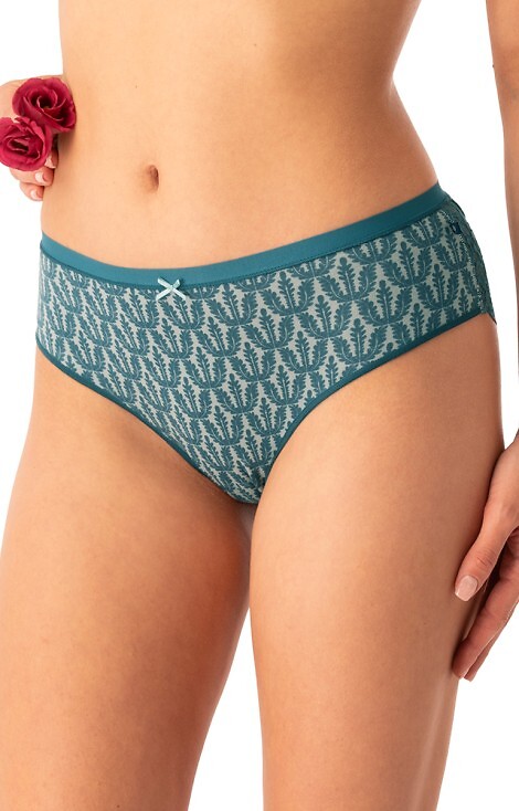 Figi Key LPC 512 B25 A'2 S-2XL