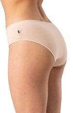 Figi Key LPN 132 B25 A'2 S-XL