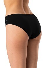 Figi Key LPN 132 B25 A'2 S-XL