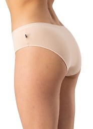 Figi Key LPN 132 B25 A'2 S-XL