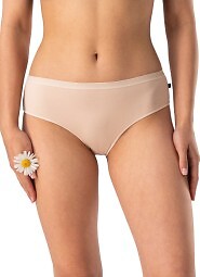 Figi Key LPN 132 B25 A'2 S-XL